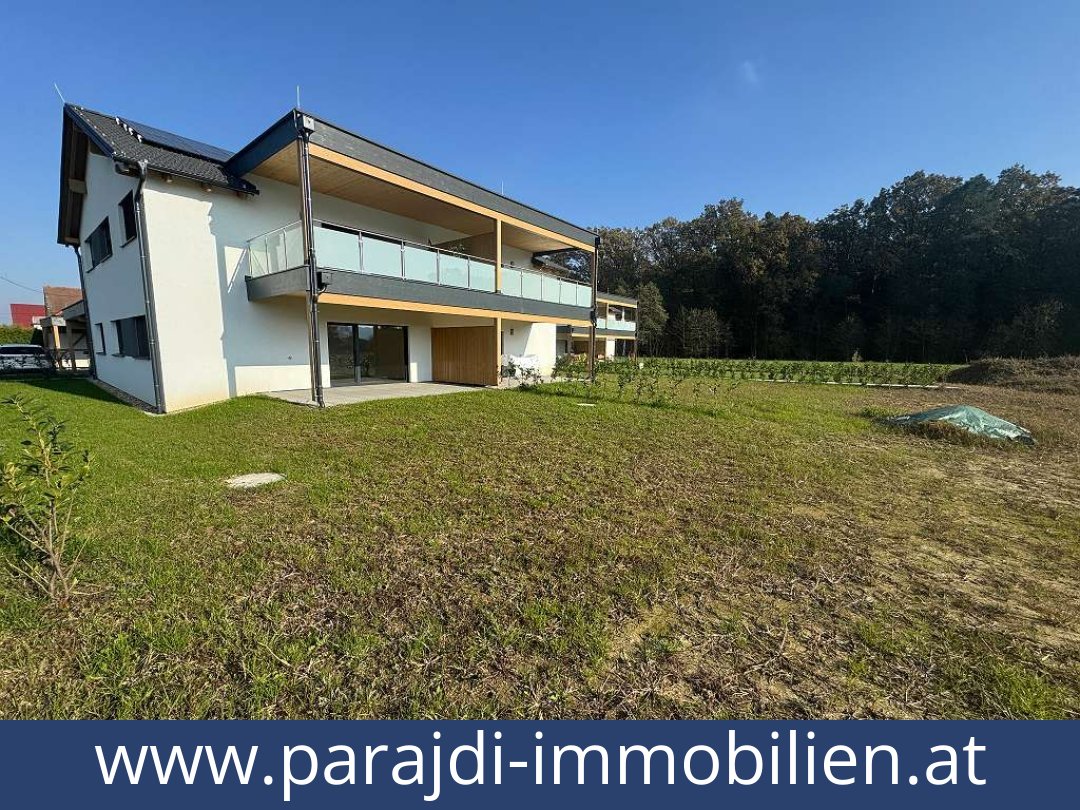 austria-homes-altenmarkt bei furstenfeld-8280-20251011164744-0035701053.jpg austria-homes-altenmarkt bei furstenfeld-8280-20251011164744-0035701053.jpg